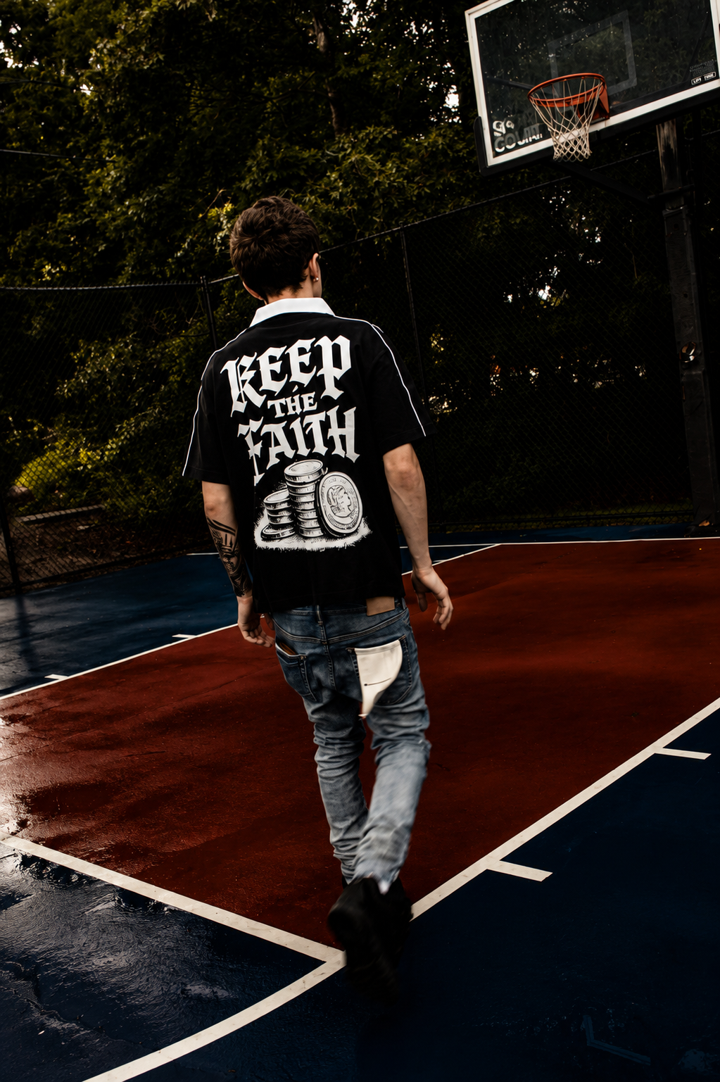 New Era Collection