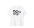 Fallen Angel Cotton T-Shirt ProphetKid