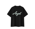 Guardian Angel Cotton T-Shirt ProphetKid