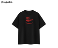 ProphetKid Signature Cotton T-Shirt