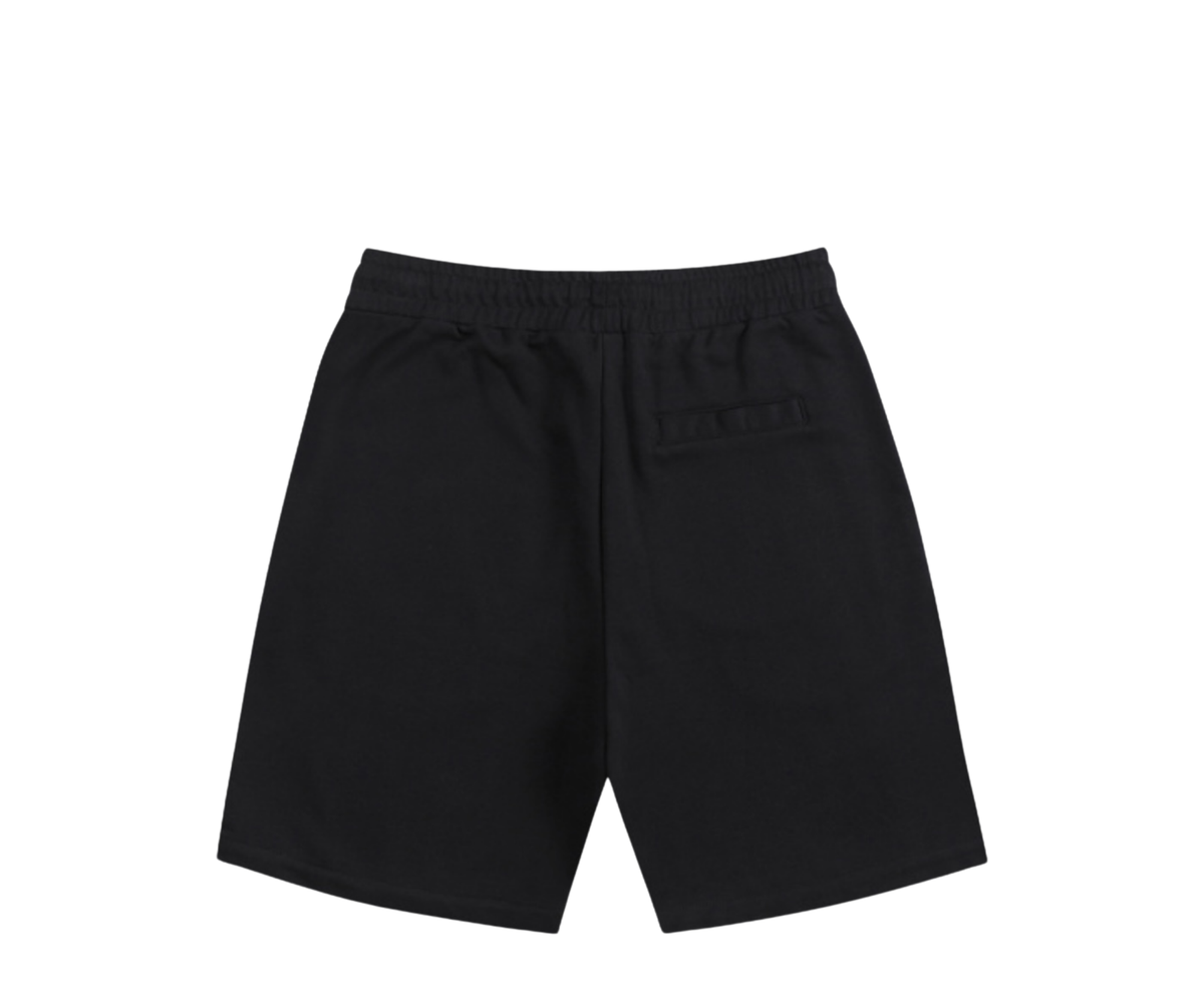 ProphetKid Signature Cotton Shorts ProphetKid