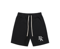 ProphetKid Signature Cotton Shorts ProphetKid