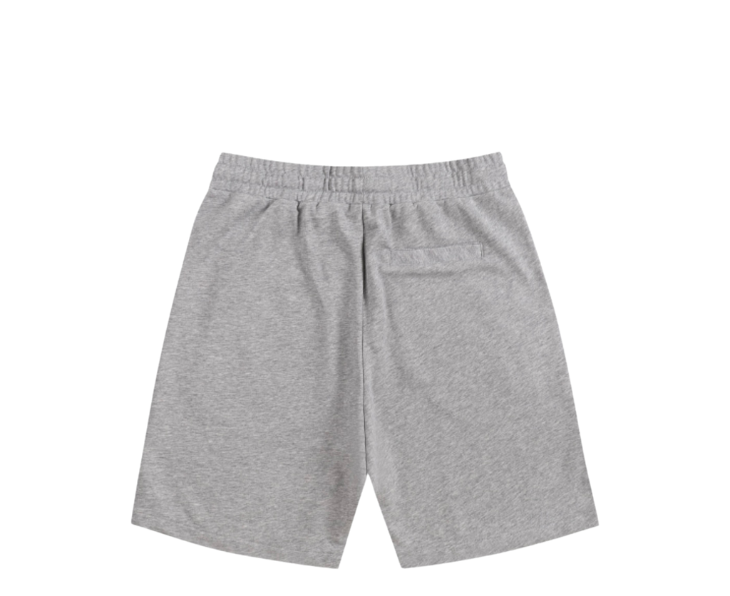 ProphetKid Signature Cotton Shorts ProphetKid
