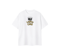 Legacy Child Cotton T-Shirt ProphetKid