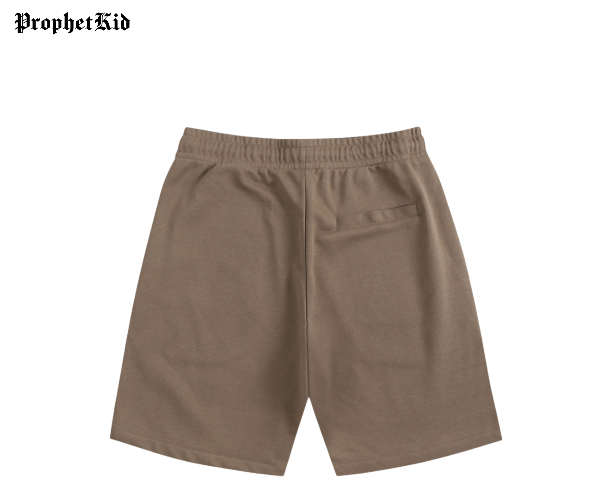 New Era Cotton Shorts
