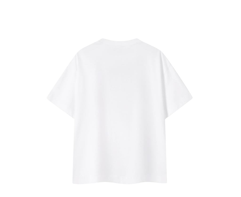 Legacy Child Cotton T-Shirt ProphetKid